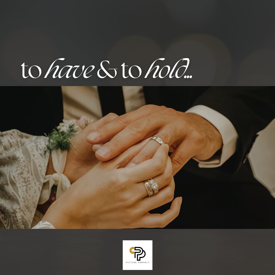 Picture Perfect Moments Photography | Photographer