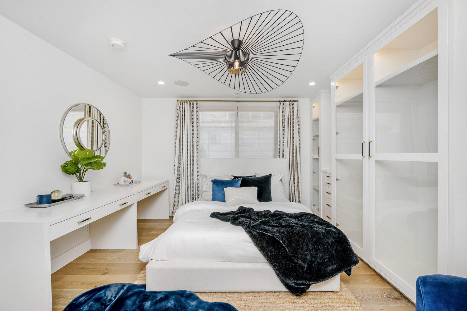 content sequence real estate photography