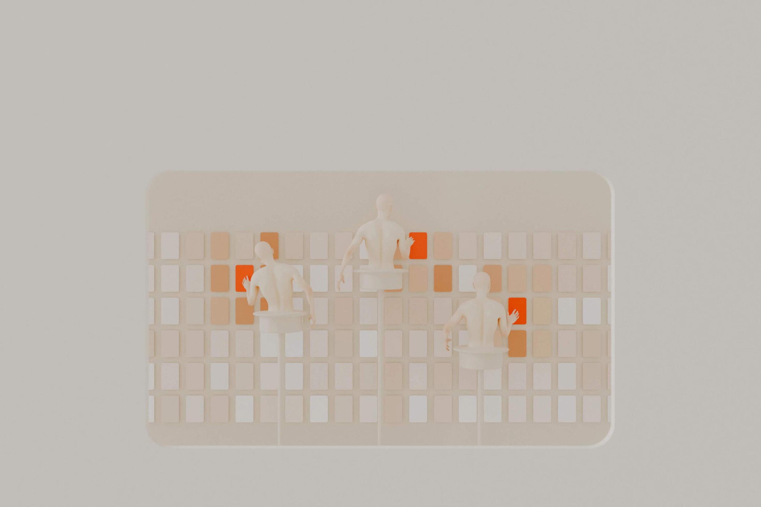 social media automation