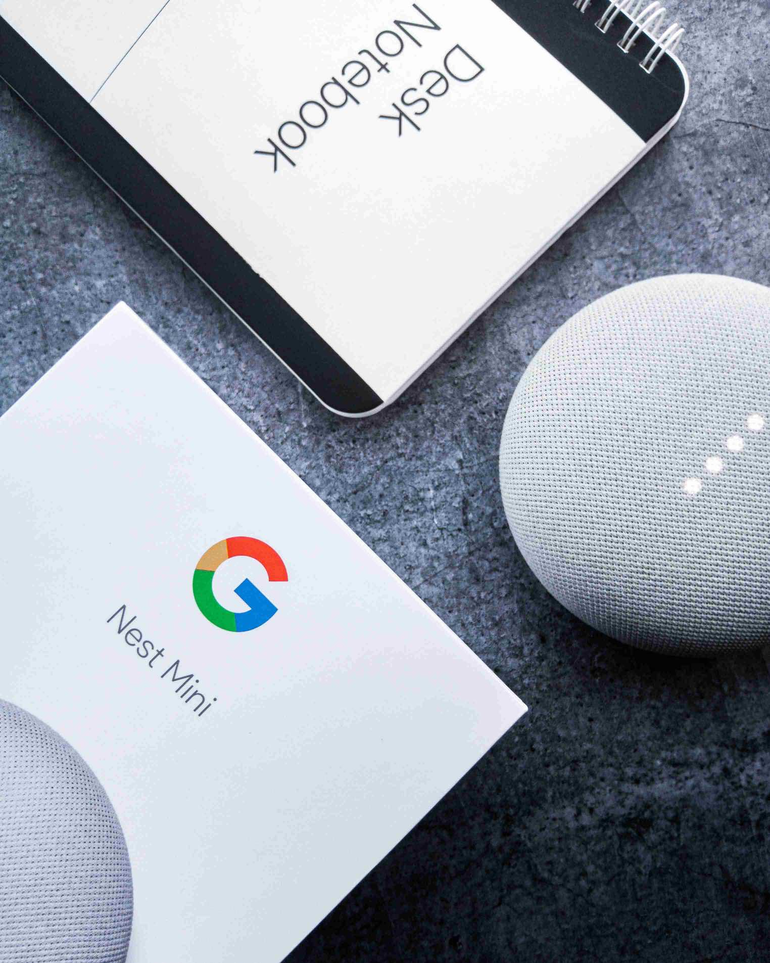 social media voice search trends