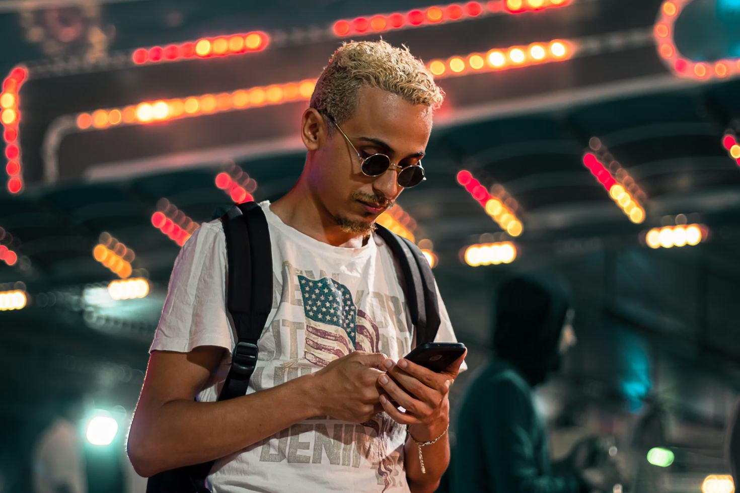 boosting engagement with influencers