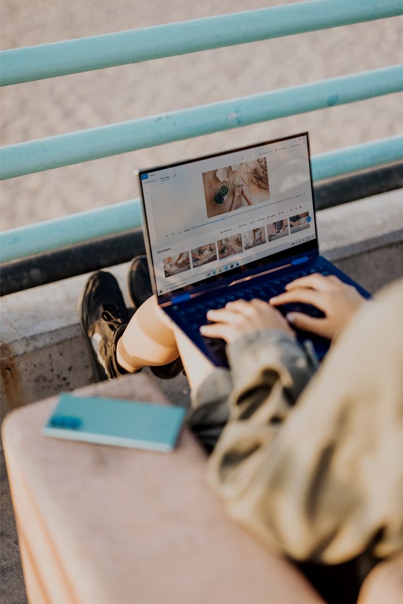 community growth social media
