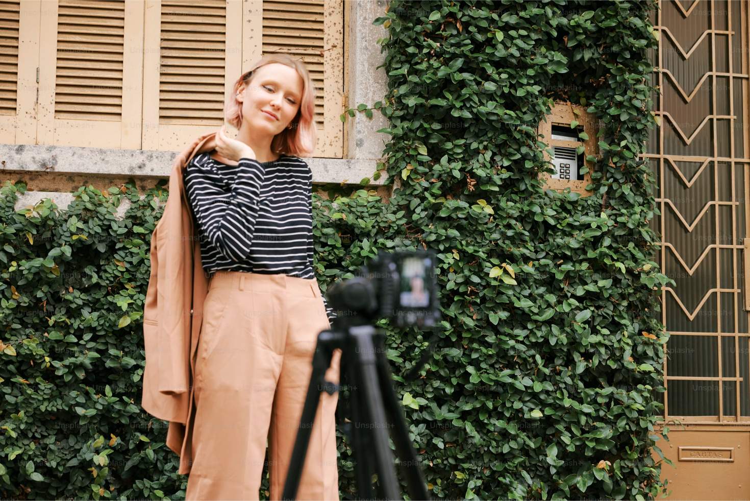 interaction tips instagram live