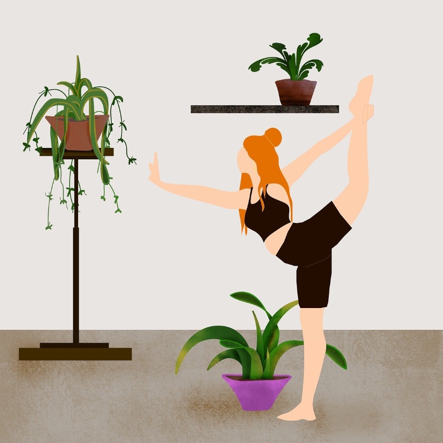 mental health awareness animations