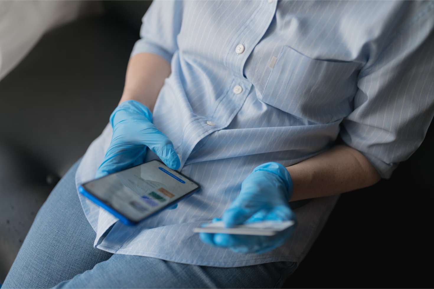 patient engagement digital content