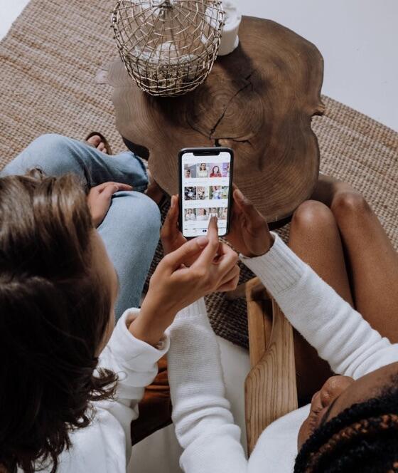 social media contest engagement