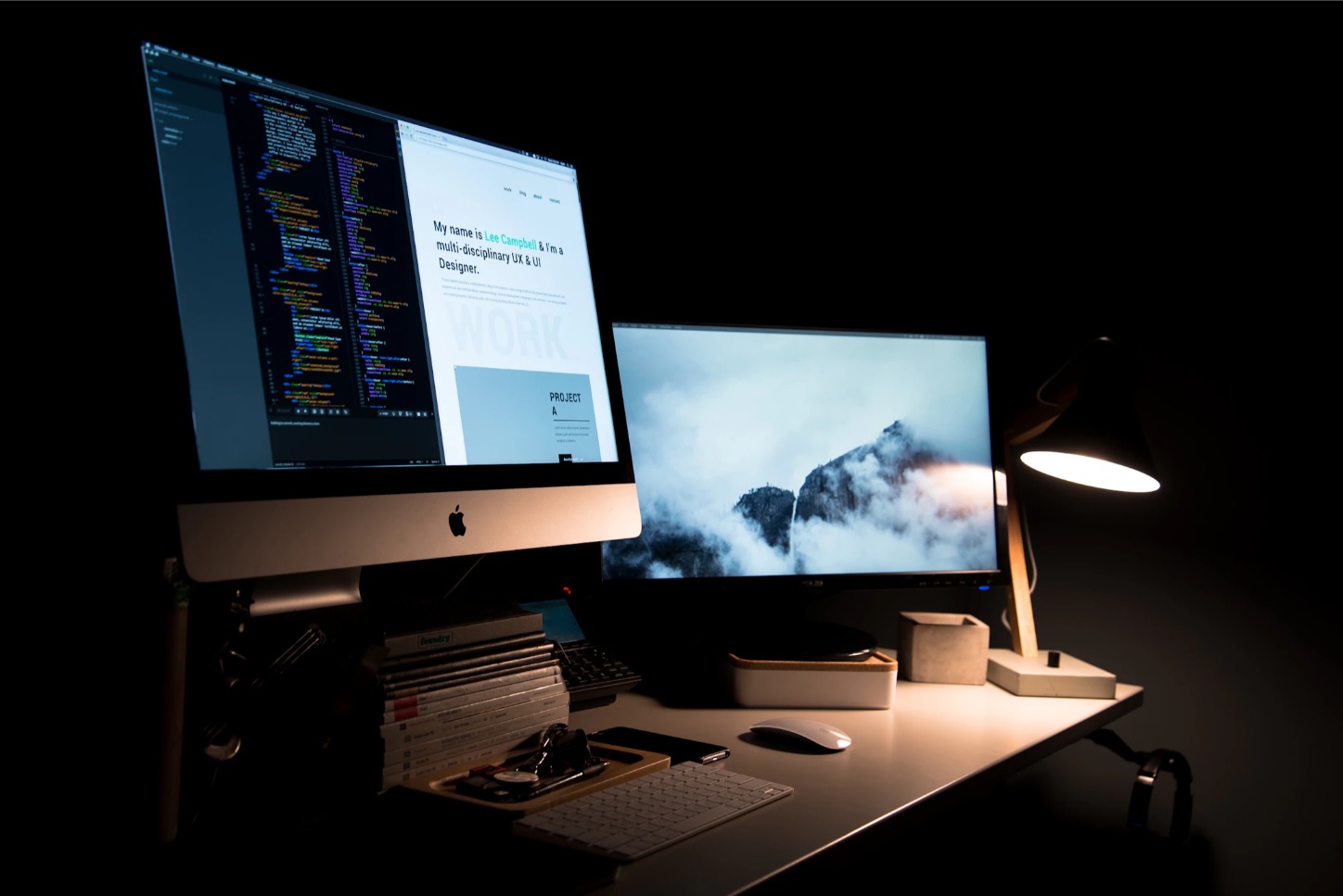 Top_ux_ui_design_trends_2024