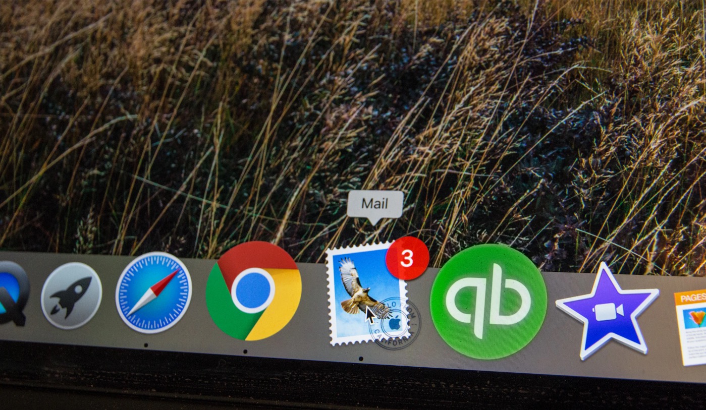 email marketing 2024 conversion strategies