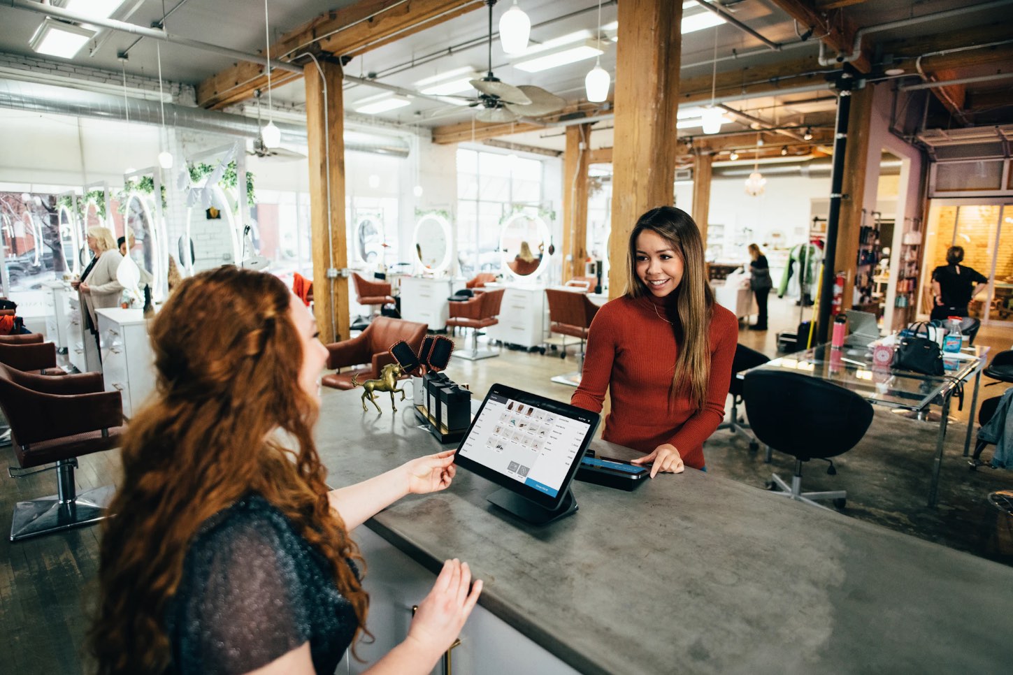 improving_customer_retention_crm_tools