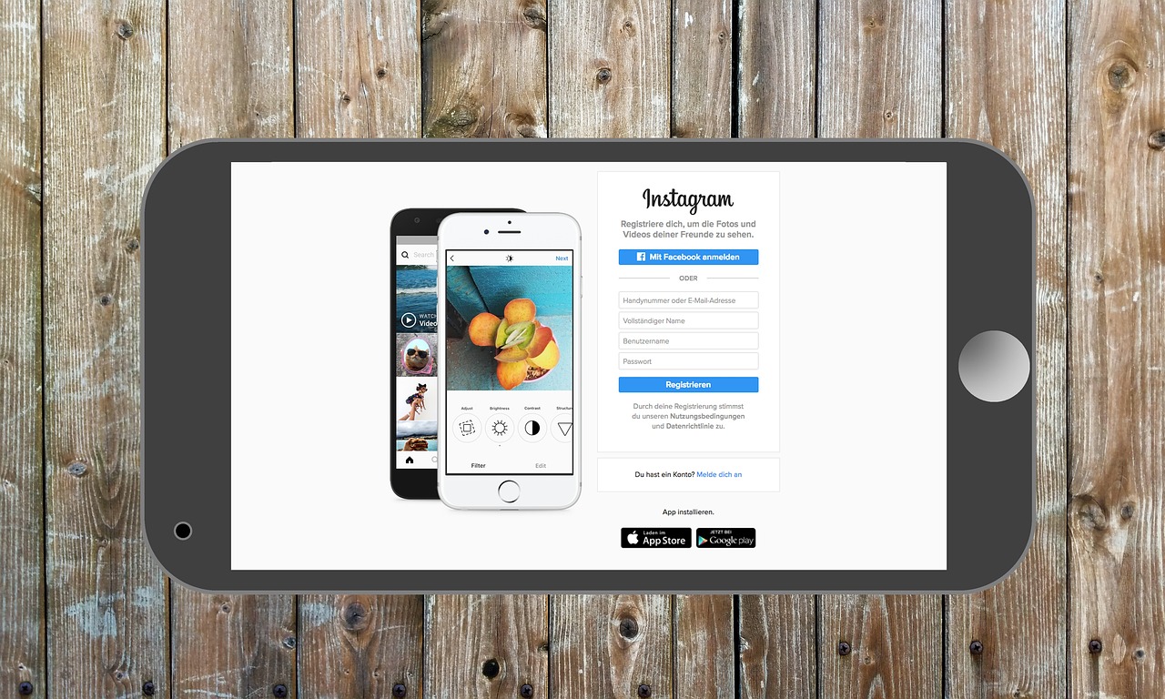 social media workflow management